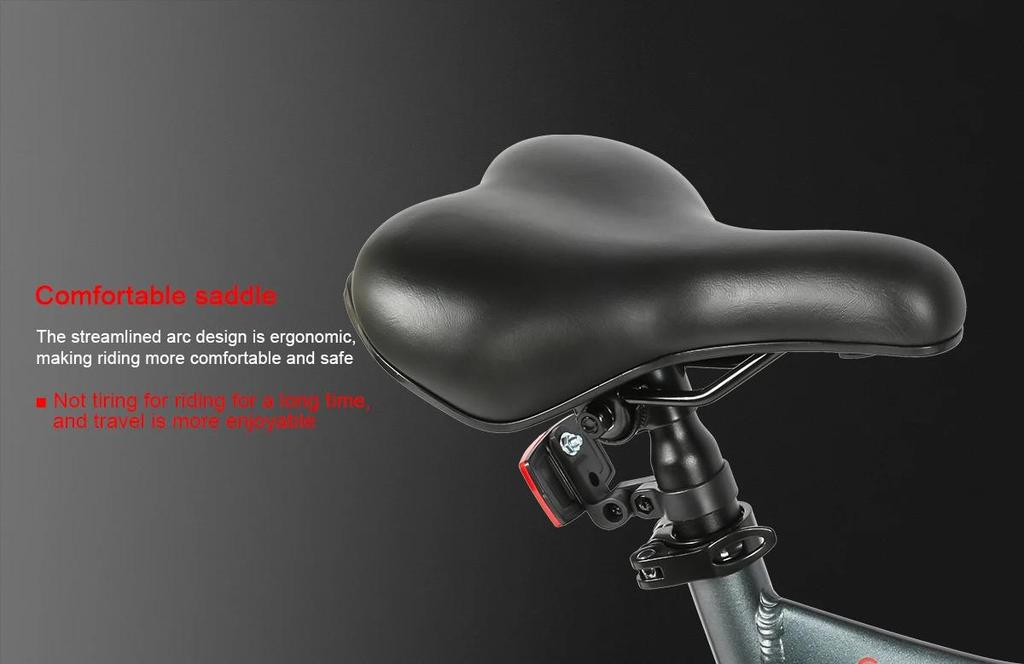 Ebike SY26-II Bicycle for Men Road Bike 26*1.95 Inch Tire Bicycle Mountain 26 Inch Cycle 21 Speed 500w 36v 13Ah Electric Bicycle Ebike