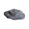 Artificial Rock Landscape Natural Texture Faux Stone Sculpture for Patio Porch