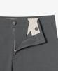 LACOSTE Мужские Хлопковые брюки Chuyeonsa Hh354E-56G S5T