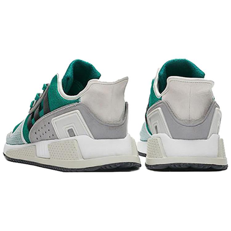 adidas Eqt Cushion Adv 'Sub Green' BB7179