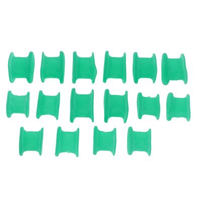 Ортопедические изделия – Ортопедические изделия для ног