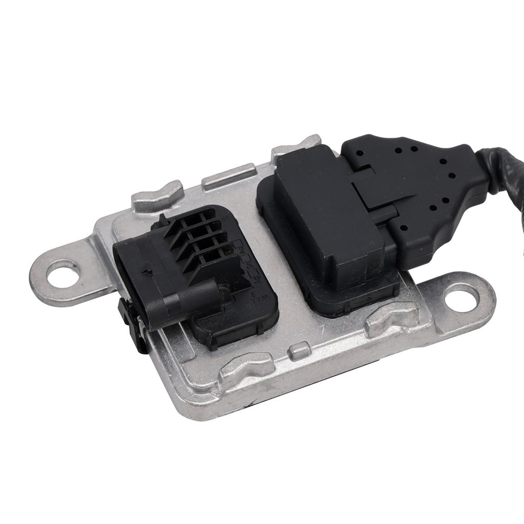 Датчик оксидов азота Nox для Mercedes-Benz Sprinter 3.5T 3T 4T B910 A0009059812