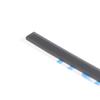 Резиновая лента для ноутбука Hp 15-Da Db Dr 250 255 256G7 Tpn-C135 C136 Foot Pad