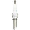 Иридиевая свеча зажигания NGK SILKR7F11 [96280] Тепловая мощность 7-го интегрированного типа