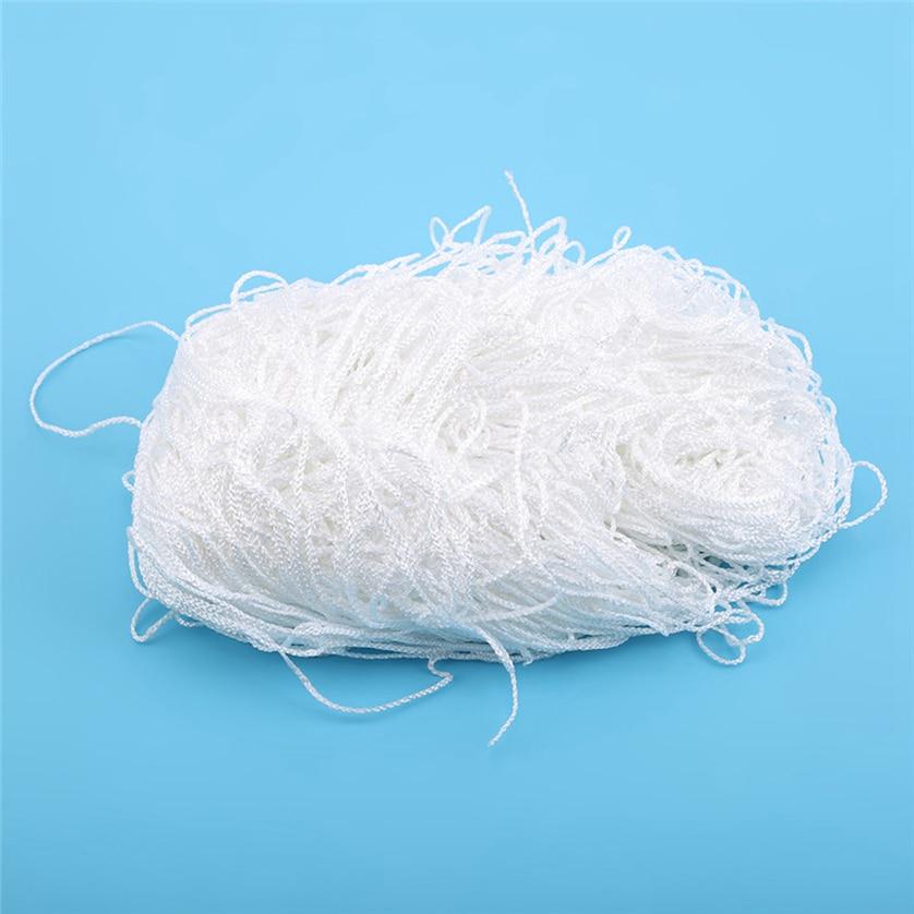 Овощи, поддержка растений, сетка для восхождения, 1 шт., виноградная лоза, цветы, сетка из люфы