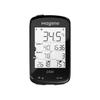 GPS-велокомпьютер Magene C416 (Китайская версия)