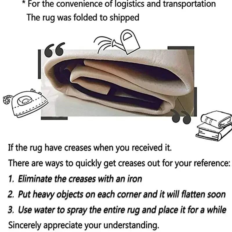 Роскошный ковер с узором дракона, противоскользящие ковры, пригодные для машинной стирки, для гостиной, ковер для зоны, придверный коврик, декор для спальни, подарок на день рождения