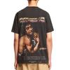 OFF-WHITE Tee Unisex OMAA027F23JER0061084