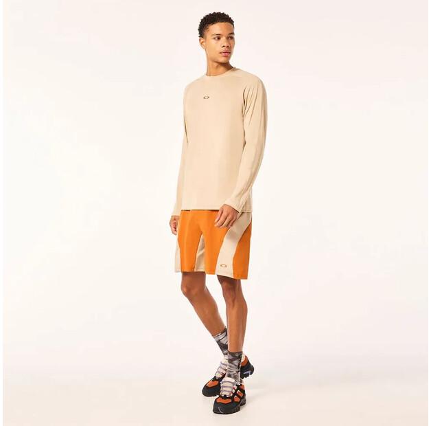 Oakley Шорты Latitude Arc