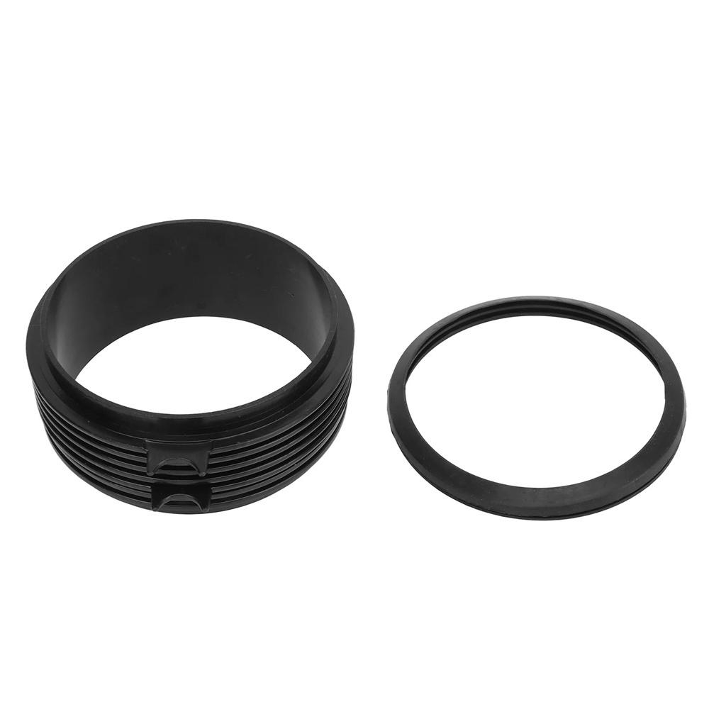 Уплотнительное кольцо 293200134 267000617 Подходит для SeaDoo Spark 2-Up и 3-Up 2014-2020