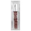 TIRTIR Waterzum Glow Tint, 06 Медовый орех, 4г (0,14 унции)