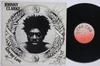 10-дюймовая пластинка JOHNNY CLARKE  Give Me Love CHAD49 Ча-ча 1982 UK Регги Ска  Даб Б/У