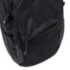 FOS901982 ESSENTIAL DAY PACK M U [Oakley] 9.0, (02Е) БЛЭКАУТ,