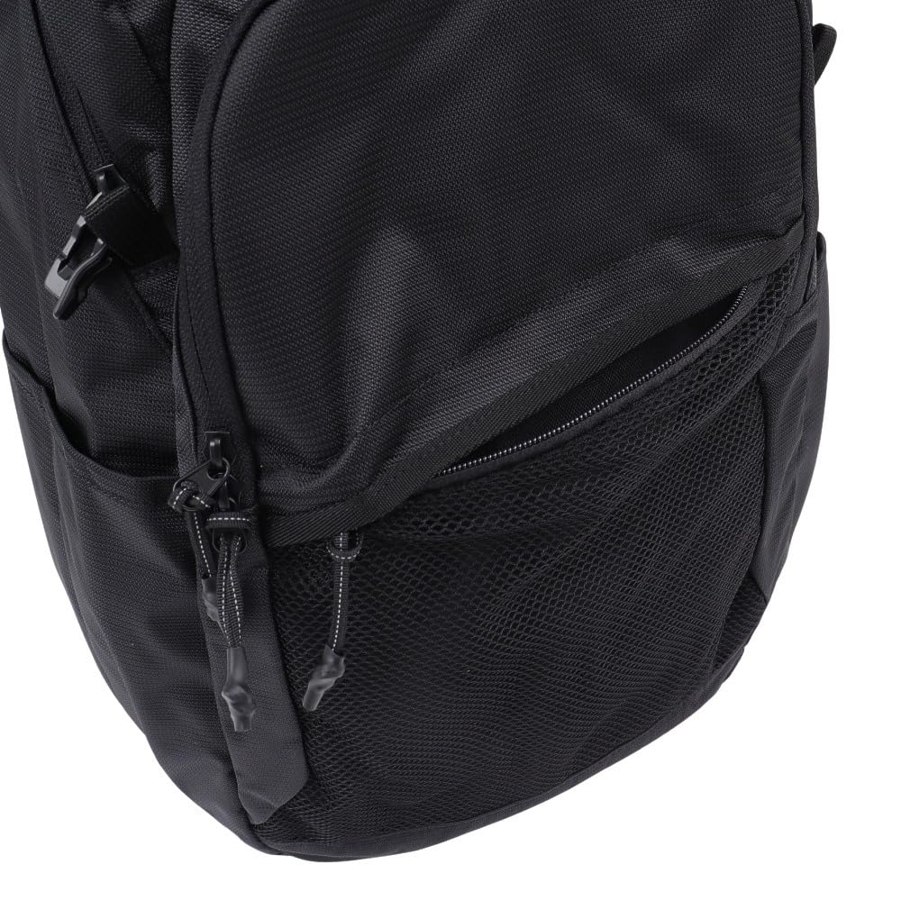 FOS901982 ESSENTIAL DAY PACK M U [Oakley] 9.0, (02Е) БЛЭКАУТ,