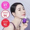 [NEW] Biohealbo Probioderm 3D Lifting Ampoule 30ml, Korea Cosmetics