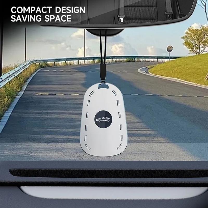 Car Wiper Service Tool Wiper Blade Rubber Strip Repair Vehicle Wiper Cutter Cleaning Auto Windshield Repair Tools Accessories