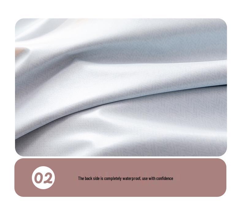 Водонепроницаемое покрывало, устойчивое к кошкам: Чехол для дивана, устойчивый к шерсти домашних животных и грязи