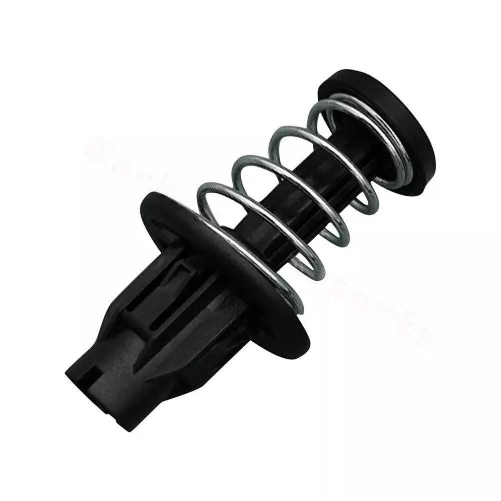 Practical Hood Spring Front Hood Spring A1778803100 Front Hood Spring High-quality Replacement Car Accessories