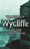 Книга Wycliffe and the Winsor Blue
