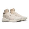 adidas Overkill x Fruition x Wmns Tubular Elastic Linen Женские CM8003