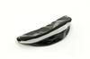 Bike Parts Center Эмалированный лист с основанием Черный SG03J 303423 Majesty/C