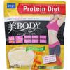 DHC Диета DHC Protein Beauty Body (Вкус манго) 300 г Напитки и коктейли Заменители пищи Напитки и коктейли