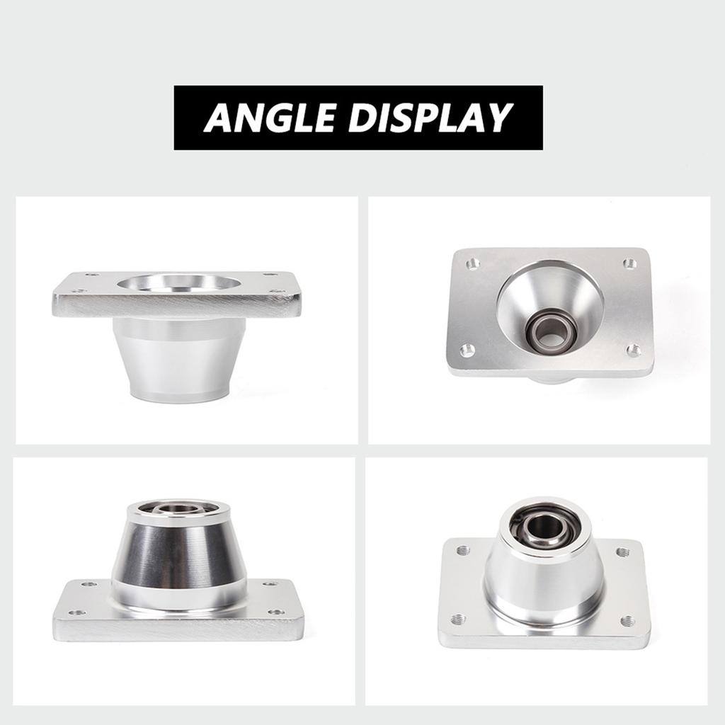 Shift Gate Shiftgate Gated Shifter Plate для 206 306