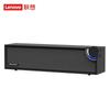 Lenovo F03 Настольная беспроводная колонка штекер CN (адаптер в комплекте)
