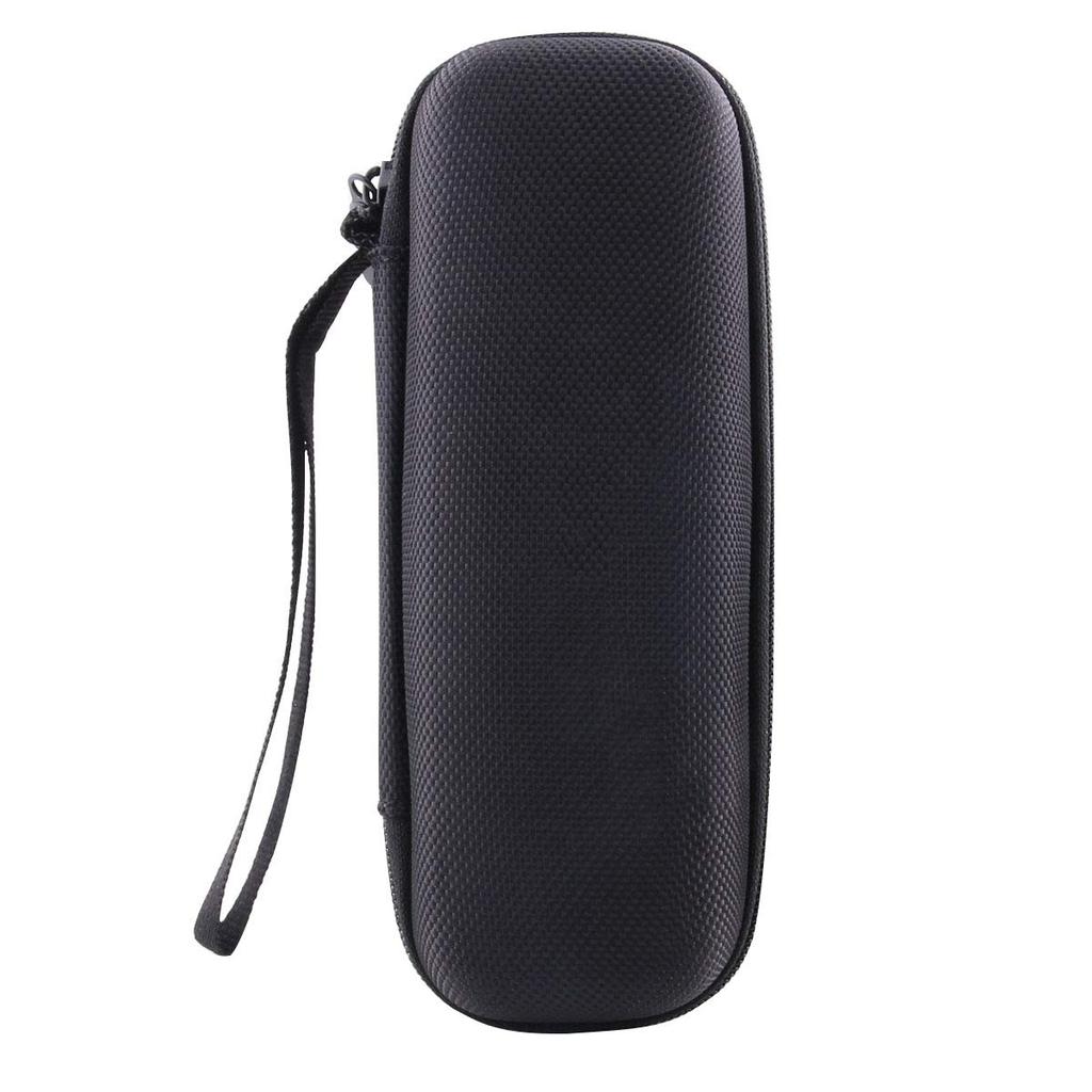 Чехол для хранения, совместимый с резаком этикеток Panasonic WERJIA JP ER-GN70/ER-NGNH1-K/ER-NGND2-K/ER-GN31/ER-GN30 -