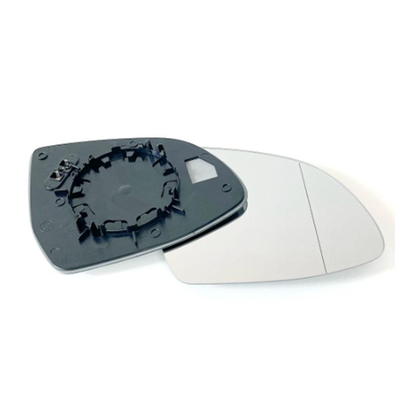 BMW X3/X4/X5/X6/X7 Зеркальные элементы заднего вида с подогревом