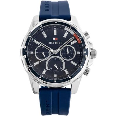 Часы Tommy Hilfiger Mason 1791791