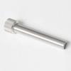 Soldering Part 907 Solder Tip Sleeve Soldering Iron Station Socket Handle Adapter Cannula Casing