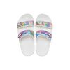 Crocs Классические кроксы Спортивные тапочки Женские 207248-928