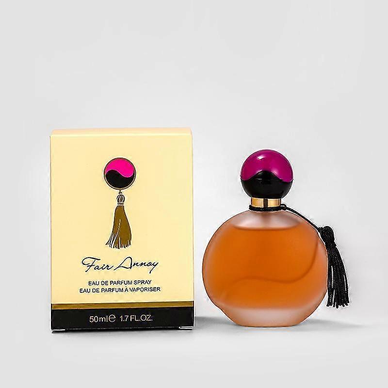 FARAWAY Туалетная вода Парфюмерный спрей