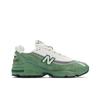 New Balance 1000 Mallard Green Sea Salt Unisex Sneakers M1000MA