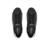 Calvin Klein Кроссовки Vulc Lace Up Lth HW0HW02214 черный
