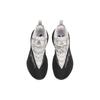 ANTA Klay Thompson 8 'Gentleman Black White' Men's 112311101-9