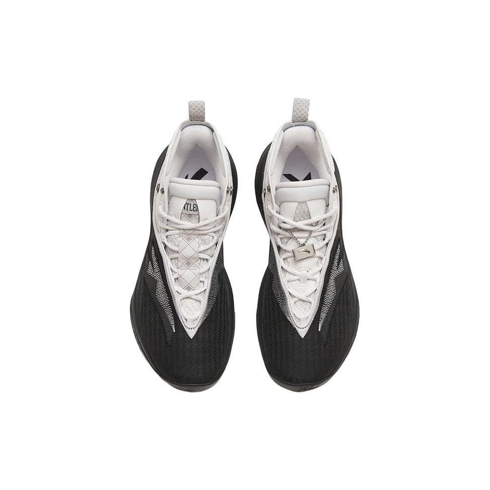 ANTA Klay Thompson 8 'Gentleman Black White' Men's 112311101-9