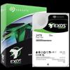Seagate Exos 7E10 Enterprise SAS Hard Drive