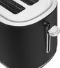 1000W Electric Toaster KD4156