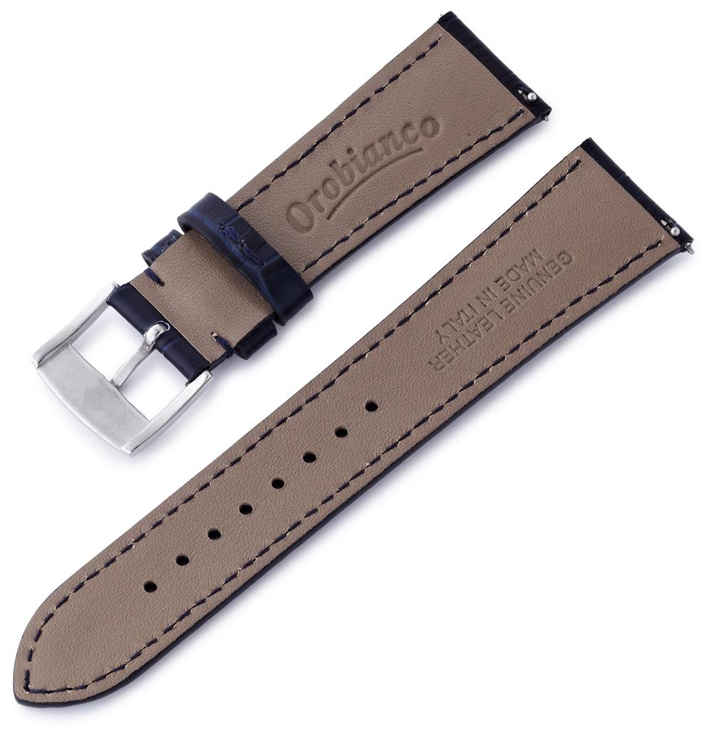 ORAKLASSICA [Orobianco]Orobianco OR-0011-5