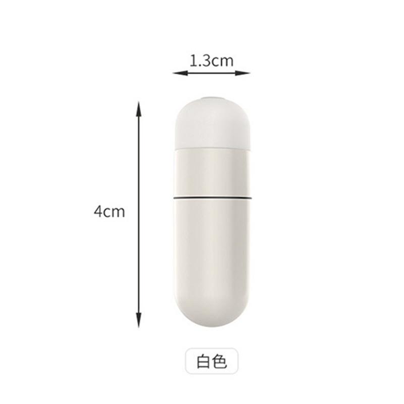 Мини-вибраторы-пули для женщин, сексуальные игрушки для взрослых, 18 вибраторов, стимулятор клитора, дилдо, секс-игрушки, магазин