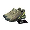 Air Max Pulse Roam Нейтральный Оливковый - DZ3544-201
