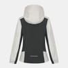 Женская куртка Nepa 7J20621 Velostar Infinium