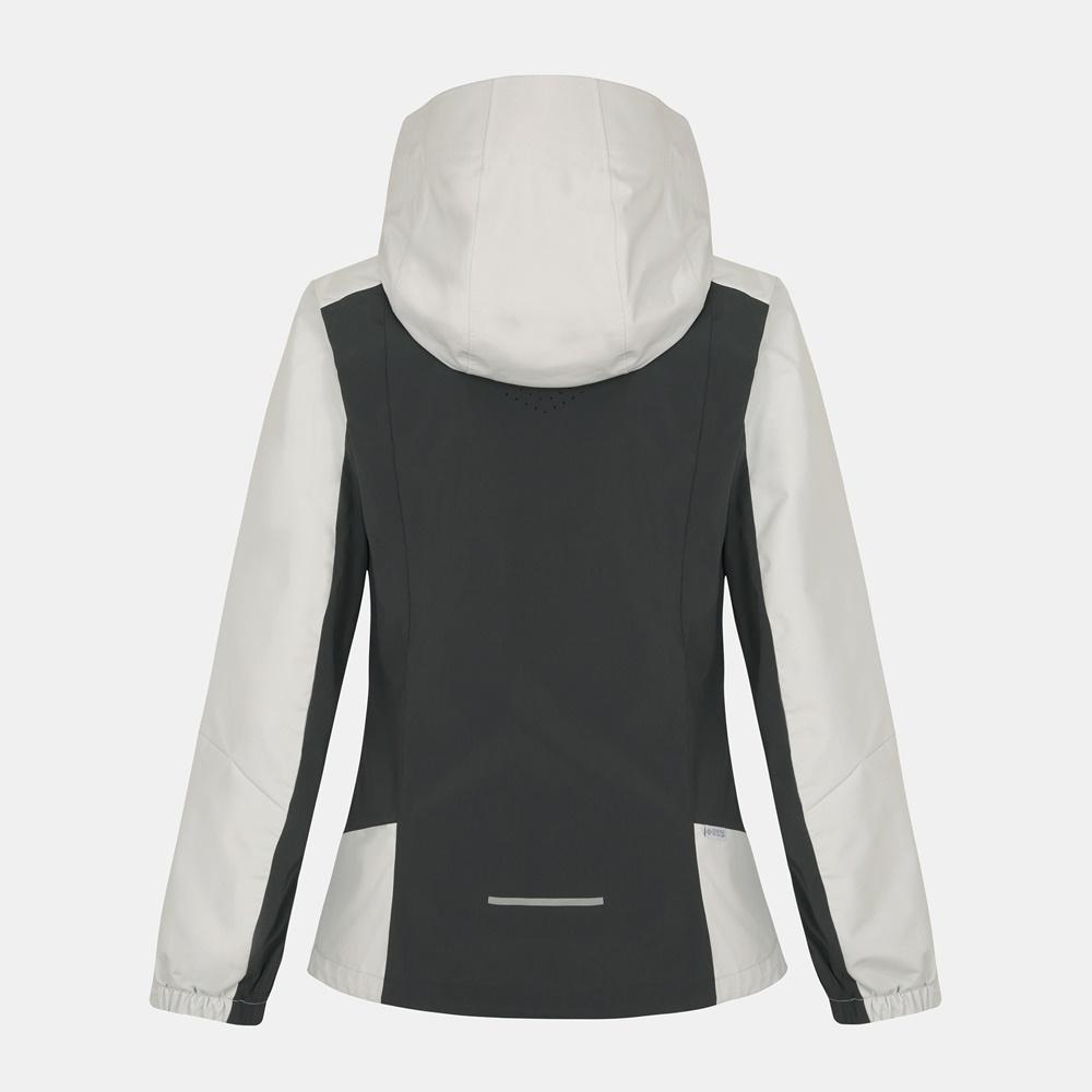 Женская куртка Nepa 7J20621 Velostar Infinium