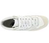 New Balance 650R - Ангора - Кроссовки Обувь Кожа 650 BB650RPC ORIGINAL