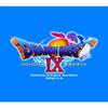 Dragon Quest IX: Sentinels of The Starry Skies Original Soundtrack Game OST NEW