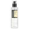 Advanced Snail 96 Mucin Power Essence, 100Ml(3.38Fl Oz)