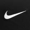 Nike Dri Fit Park 7 Джерси с коротким рукавом Bv6708