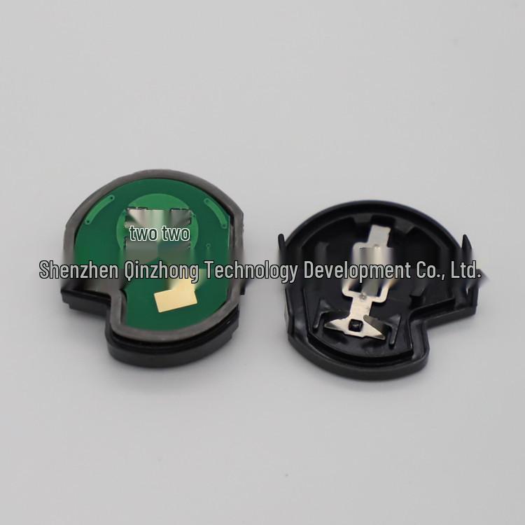 Suzuki Swift SX4 Smart Remote Key, 433MHz Frequency, ID46 Chip Compatible